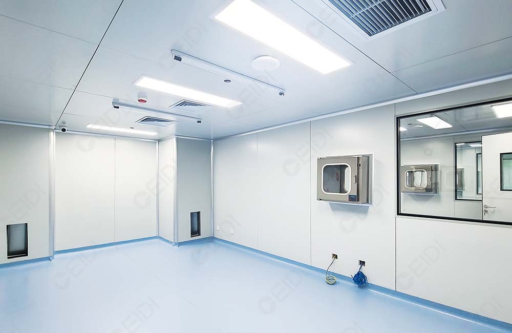 上海市藥品監(jiān)督管理局 上海市衛(wèi)生健康委員會(huì) 中華人民共和國上海海關(guān)關(guān)于印發(fā)《上海市關(guān)于臨床急需藥械臨時(shí)進(jìn)口服務(wù)指導(dǎo)工作方案（試行）》的通知